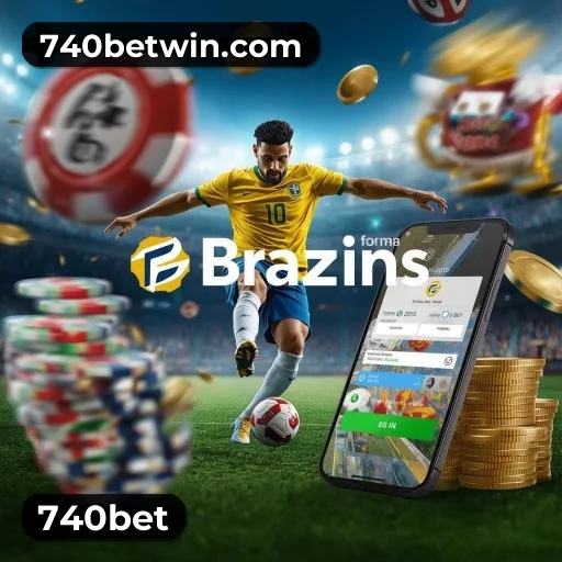 Cash Out 740bet