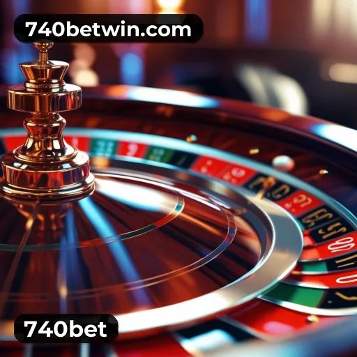 Licença Curaçao 740bet