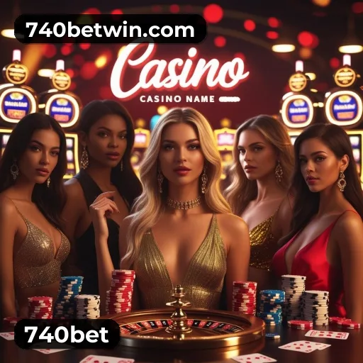 740bet Download Oficial
