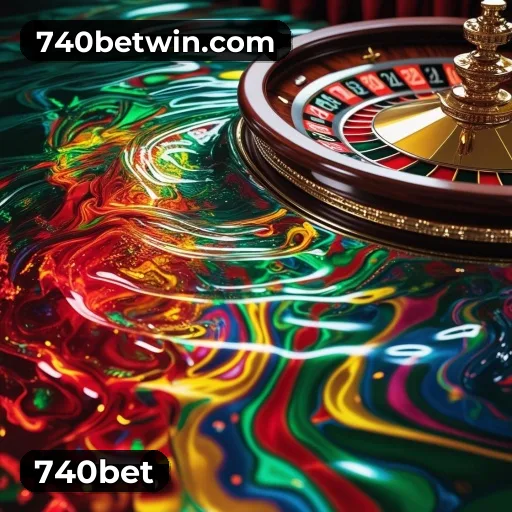 740bet Certificado eCOGRA - Jogos Justos Auditados