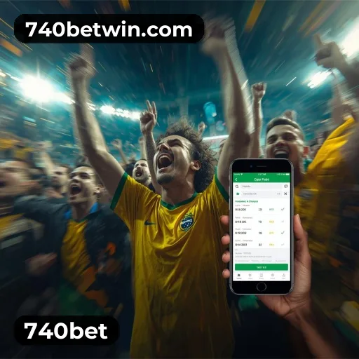 740bet Certificado eCOGRA - Jogos Justos Auditados