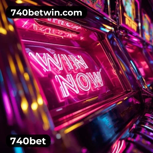 740bet PIX Instantâneo - Saques em 8 Minutos