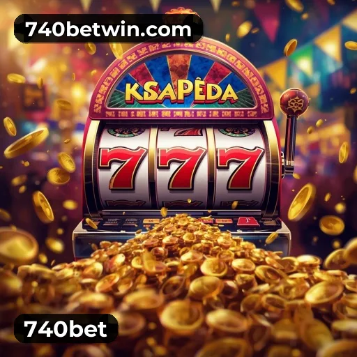 Telegram 740bet - Suporte Prioritário 24/7