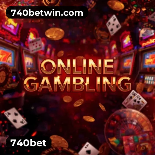 Jackpots Progressivos