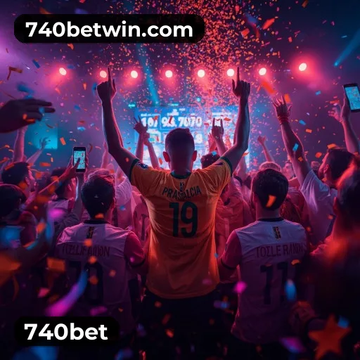 Big Wins Verificados